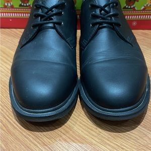 Doc Martens Torriano US M size 10